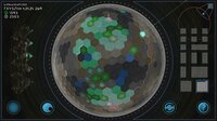 FLOWorlds screenshot, image №4225233 - RAWG