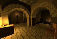Dungeon Raid screenshot, image №2605676 - RAWG
