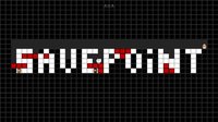 Invertical SavePoint screenshot, image №2206119 - RAWG