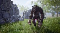 Wicked Island screenshot, image №4248776 - RAWG