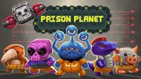 Prison Planet screenshot, image №2193257 - RAWG