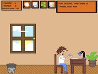 On the Jam screenshot, image №2624257 - RAWG