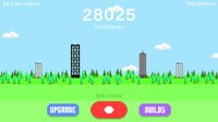 Nature Clicker screenshot, image №2492182 - RAWG