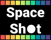 Space Shot (ElanMakesGames, Will Cash) screenshot, image №2621640 - RAWG