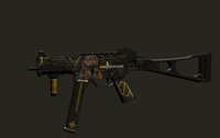 Zombie War For PC screenshot, image №2743680 - RAWG