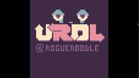 URDL screenshot, image №1001642 - RAWG