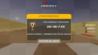 GTTG Project - Difficult test screenshot, image №3316249 - RAWG