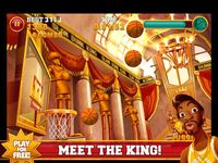 Slam Dunk King screenshot, image №20285 - RAWG