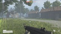 Undead Exile screenshot, image №4156588 - RAWG