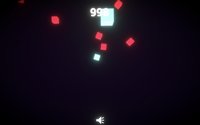 horde. | LD46 screenshot, image №2351999 - RAWG