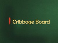 Cribbage Board by Blacktop Interactive screenshot, image №2098477 - RAWG