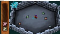 Dierachnophobia screenshot, image №3478174 - RAWG