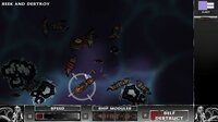Wyrd Waters screenshot, image №4220218 - RAWG