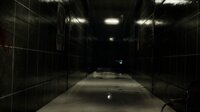 Fourth Dimension screenshot, image №4248281 - RAWG