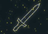 Under the stars (itch) screenshot, image №2693808 - RAWG