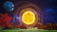 Star Crafter screenshot, image №4168414 - RAWG
