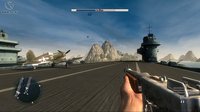 Battlefield 1943 screenshot, image №519221 - RAWG