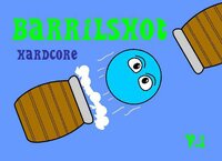BARRILSHOT v.1 screenshot, image №2860332 - RAWG