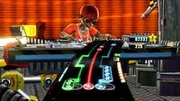 DJ Hero screenshot, image №246986 - RAWG