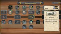 Railway Empire – Complete Collection screenshot, image №2469732 - RAWG