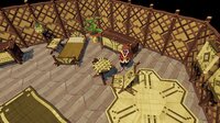 BitCraft Online screenshot, image №4219436 - RAWG