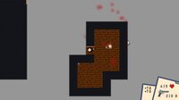 ShootingJack screenshot, image №3440934 - RAWG