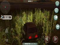 Real Crime - Chase The Thief 3D screenshot, image №1333865 - RAWG