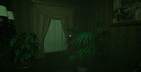 Buried Darkness (Early Access) screenshot, image №2669986 - RAWG
