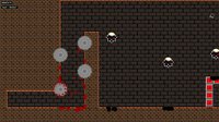 Super Meat Guns screenshot, image №1758972 - RAWG