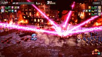 The Great Villainess: Strategy of Lily screenshot, image №4234627 - RAWG