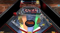Pinball King screenshot, image №1578405 - RAWG