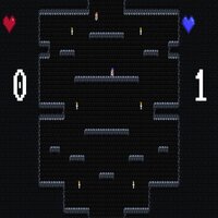 Little Battle Box screenshot, image №3404029 - RAWG