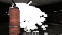 Blood: Endless Pursuit screenshot, image №4104758 - RAWG