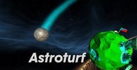 Astroturf screenshot, image №1266773 - RAWG