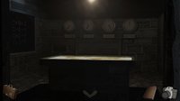 All That Remains: Part 1 - Bunker Room Escape Game screenshot, image №1568538 - RAWG