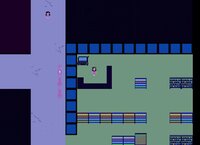 Annie's World screenshot, image №2598455 - RAWG