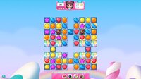 Candy Match 3 screenshot, image №3231706 - RAWG