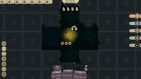 Strange Alchemy screenshot, image №4155126 - RAWG