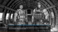 Monster Ops 7 screenshot, image №4211496 - RAWG
