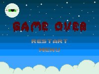 Jet President screenshot, image №1627098 - RAWG