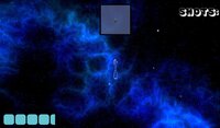 Shovel Space screenshot, image №3812103 - RAWG