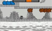 Global Game Jam 2022: Duality screenshot, image №3214330 - RAWG
