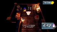 Dr. Alchemical screenshot, image №3479386 - RAWG