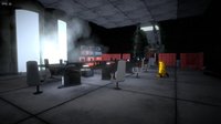 Zenith (itch) (MeaLynk) screenshot, image №2351865 - RAWG