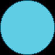circle (itch) (dietterc) screenshot, image №2229962 - RAWG