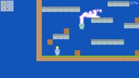CatchMe Jump screenshot, image №2107081 - RAWG