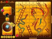 Snakes & Ladders-Game screenshot, image №2137369 - RAWG