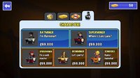 Gold Miner Vegas: Gold Rush screenshot, image №1540392 - RAWG