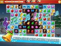 Christmas Holiday Crush screenshot, image №2173027 - RAWG