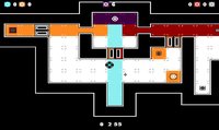 Ulipity screenshot, image №1203115 - RAWG